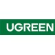 Ugreen